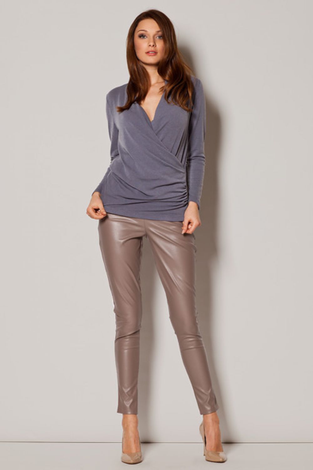 Jumper model 44482 - Lojahub